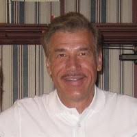 300+ "Peter H" profiles