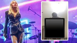 Aleyna Tilki çıplak video gönderen sapığı ifşa etti | Magazin