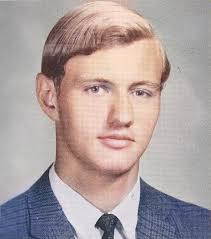 BHS Class of 1970 Unofficial Web Site