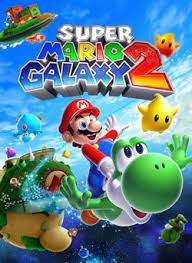Xbox 360 games, consoles & accessories. Super Mario Galaxy 2 Super Mario Games Super Mario Galaxy Super Mario
