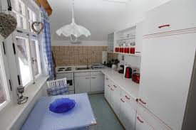 Zugverbindungen (bad harzburg) mit ankunft und abfahrt. Landhaus Goerke Ferienwohnung Mittendrin 1018684 Ferienwohnung Bad Harzburg