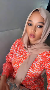 Jawad tunae na tunatamba nae,, penzi ilemerejea tena dhidi ya Fey na Jawad  na mambo ni motroooo👌👌🥰