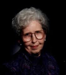 Obituary information for Dorothy Martha Wrona