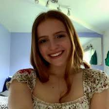 McKenzie Rose (mmckenzierose)