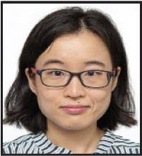 Clinical Fellowship Programs in Anatomic and Clinical Pathology 2024-2025