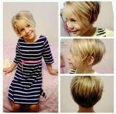 Idée coiffure les belles tresses 1. 11 Idees De Coiffures Lya Coupe Cheveux Fillette Coupe Cheveux Petite Fille Coupes Petite Fille