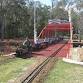 Grandchester Model Live Steam Association Public event image