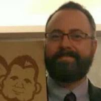 Colin Kiley Email & Phone Number