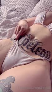 Bexuki 5 HD phone wallpaper