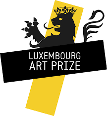 Mar 11, 2021 · this statement is a brief description of what the artist makes and why they make it. Call For Submissions Luxembourg Art Prize