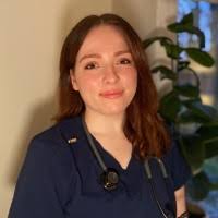 20+ "Dr Casper" profiles