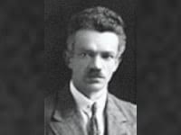 Dr Stefan Pizło, Auschwitz prisoner, No. 333