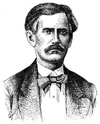 Sovereigntism (Puerto Rico)