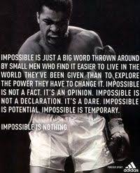 Pin On Those Famous Words