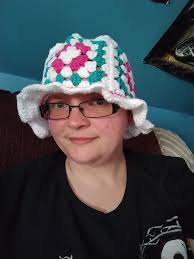 What are bestselling items for craft shows?