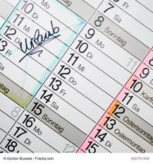 In diesem fall kann ihn der arbeitnehmer nach art. Arbeitsrecht Urlaubsantritt Ohne Zustimmung Des Arbeitgebers Kann Eine Fristlose Kundigung Rechtfertigen Schenk Lechleitner Krosch Rechtsanwalte Steuerberater