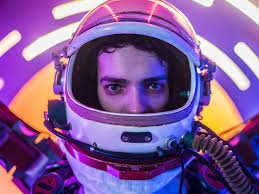 2067' review: The best time travel movie since 'Avengers: Endgame'