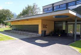 All places, streets and buildings photos from satellite. Kindergarten Oberlienz Nach Corona Fall Bis 3 Juli Geschlossen Osttirol Online