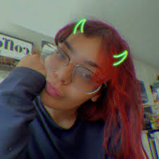 Looking for an occasional babysitter in Parkville, MD for date nights?