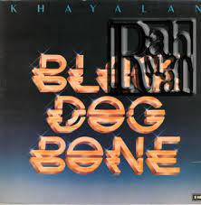  report chords report chord: Black Dog Bone Khayalan 1978 Nostalgia Lagu Lagu Melayu