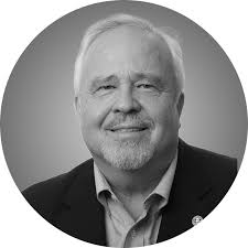 Fathom Realty Welcomes New Leadership Team Members