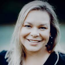 Laura Gargalowitz, Realtor