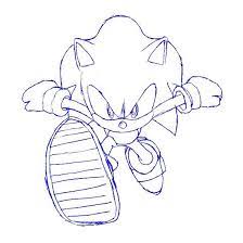 Pin On My Stuff Drawings Photos