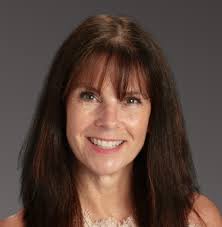 Team (Part of team 2)