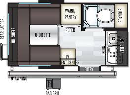 Check spelling or type a new query. Forest River Rockwood Geo Pro Giant Rv