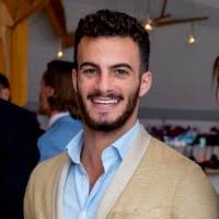 600+ "Mario Mba" profiles