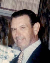 Patrick Kerrigan Obituary