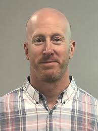 BenchMark Physical Therapy opens clinic in Millsboro