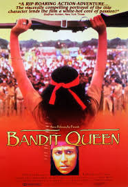 Bandit Queen (1994) - Plot - IMDb