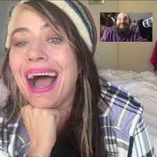 Ween is Trans Coded feat. Alex Riggs