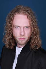 Bound by Precedent (Short 2020)