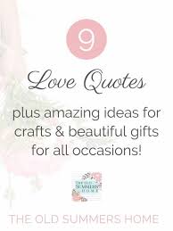 Jun 15, 2021 · this is a huge craft bundle, full of zodiac symbols, pen wraps, sublimation mug ideas, and more! 9 Amazing Love Quotes Straight From The Heart