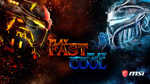 Downloads desktop wallpapers widescreen 16:9, hd backgrounds 2560x1440 sort wallpapers by: Msi Global The Leading Brand In High End Gaming Professional Creation
