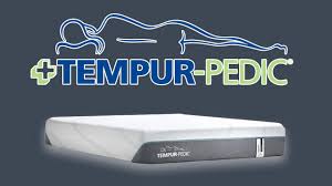 Tempurpedic Mattress Reviews Reason To Buy Not Buy 2019