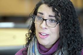 200 Rivers Casino dealers graduate, ready for Feb. 8 opening