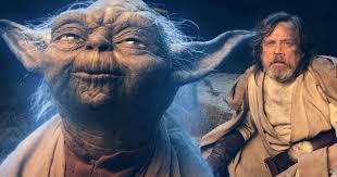 What Abilities Does Grogu Have?