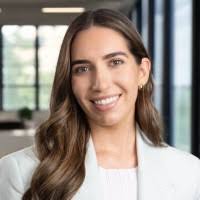 60+ "Angelopoulos" profiles