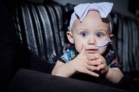 Jack Jeffreys Superhero...