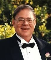 Milan Sivak Obituary