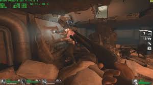 Left 4 dead is a singleplayer and multiplayer cooperative survival horror fps game. Left 4 Dead Uhd 4k 3840x2160 Gtx 780 Windforce I74770k 4ghz Youtube