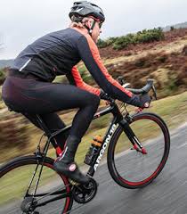Buy the newest bicycles with the latest sales & promotions ★ find cheap offers ★ browse our wide selection of products. Bicycle Shop In Kedah Bicycle Parts Accessories Supply Sungai Petani Bicycle Mountain Bike Supplier Malaysia Option Cyclist