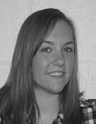 The “VON 2010 B**CH” Northsiders react to the possibility of laptops for  all Four day failure?