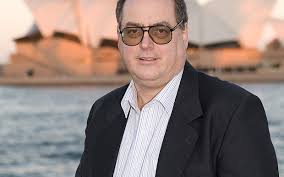 Some of the greatest minds over 50