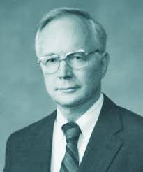 James Wood Obituary (1926