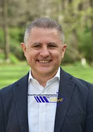 Lega Salvini Premier