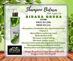 (herba prisma), zurean azuan zulkifli tidak menoleh ke belakang lagi untuk menerajui empayar perniagaannya. Set Mandian Bidara Ruqyah Shampo Minyak Daun Bidara Facebook